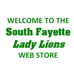 images/South Fayette Lady Lions Basketball Left.gif